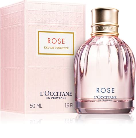 l'occitane perfume for women uk.